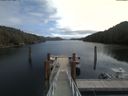 ./images/calvert/dock/20200414/dock20200414_130004.jpg
