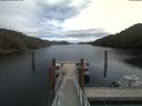 ./images/calvert/dock/20200414/dock20200414_130504.jpg