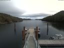 ./images/calvert/dock/20200414/dock20200414_131004.jpg