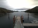 ./images/calvert/dock/20200414/dock20200414_131502.jpg