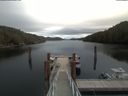 ./images/calvert/dock/20200414/dock20200414_132004.jpg