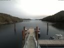 ./images/calvert/dock/20200414/dock20200414_133003.jpg