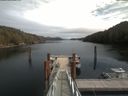 ./images/calvert/dock/20200414/dock20200414_133503.jpg