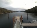 ./images/calvert/dock/20200414/dock20200414_134001.jpg