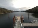 ./images/calvert/dock/20200414/dock20200414_134504.jpg