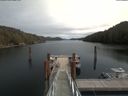 ./images/calvert/dock/20200414/dock20200414_135002.jpg