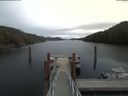 ./images/calvert/dock/20200414/dock20200414_135504.jpg