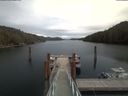 ./images/calvert/dock/20200414/dock20200414_140002.jpg