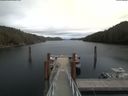 ./images/calvert/dock/20200414/dock20200414_140504.jpg