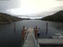 ./images/calvert/dock/20200414/dock20200414_141002.jpg