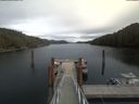 ./images/calvert/dock/20200414/dock20200414_142004.jpg