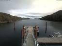 ./images/calvert/dock/20200414/dock20200414_142503.jpg