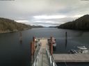 ./images/calvert/dock/20200414/dock20200414_143002.jpg