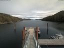 ./images/calvert/dock/20200414/dock20200414_143501.jpg