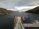 ./images/calvert/dock/20200414/dock20200414_144002.jpg