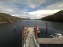 ./images/calvert/dock/20200414/dock20200414_144504.jpg