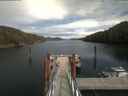 ./images/calvert/dock/20200414/dock20200414_145002.jpg