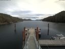 ./images/calvert/dock/20200414/dock20200414_145504.jpg