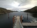 ./images/calvert/dock/20200414/dock20200414_150004.jpg