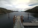 ./images/calvert/dock/20200414/dock20200414_150504.jpg