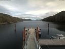 ./images/calvert/dock/20200414/dock20200414_151004.jpg