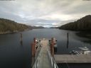 ./images/calvert/dock/20200414/dock20200414_151501.jpg