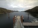 ./images/calvert/dock/20200414/dock20200414_152003.jpg