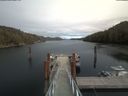 ./images/calvert/dock/20200414/dock20200414_152503.jpg