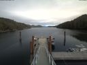 ./images/calvert/dock/20200414/dock20200414_153004.jpg