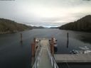 ./images/calvert/dock/20200414/dock20200414_153504.jpg