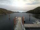 ./images/calvert/dock/20200414/dock20200414_154004.jpg