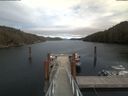 ./images/calvert/dock/20200414/dock20200414_154504.jpg
