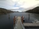 ./images/calvert/dock/20200414/dock20200414_155002.jpg