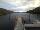 ./images/calvert/dock/20200414/dock20200414_155504.jpg