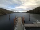 ./images/calvert/dock/20200414/dock20200414_160002.jpg