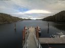 ./images/calvert/dock/20200414/dock20200414_160503.jpg