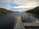 ./images/calvert/dock/20200414/dock20200414_161003.jpg