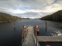 ./images/calvert/dock/20200414/dock20200414_161501.jpg