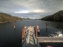./images/calvert/dock/20200414/dock20200414_162004.jpg