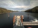 ./images/calvert/dock/20200414/dock20200414_162504.jpg