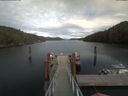 ./images/calvert/dock/20200414/dock20200414_163002.jpg