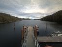 ./images/calvert/dock/20200414/dock20200414_163504.jpg