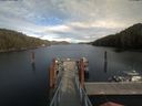 ./images/calvert/dock/20200414/dock20200414_164002.jpg