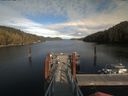 ./images/calvert/dock/20200414/dock20200414_164502.jpg