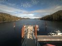 ./images/calvert/dock/20200414/dock20200414_165001.jpg