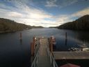 ./images/calvert/dock/20200414/dock20200414_170002.jpg
