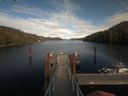./images/calvert/dock/20200414/dock20200414_170503.jpg
