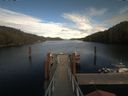 ./images/calvert/dock/20200414/dock20200414_171004.jpg