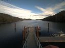 ./images/calvert/dock/20200414/dock20200414_171504.jpg