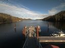 ./images/calvert/dock/20200414/dock20200414_172004.jpg